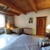 Foto de Hotel La Bastide du Vébron