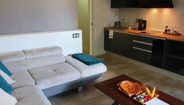Foto de Villa Adler Gay Men Only