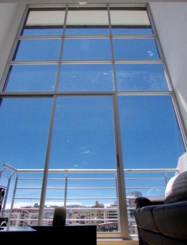 Photo – Apartments Loft Plaza Foch - Wilson