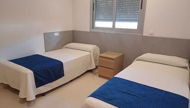 Foto de Apartamentos Vegasol Playa AT