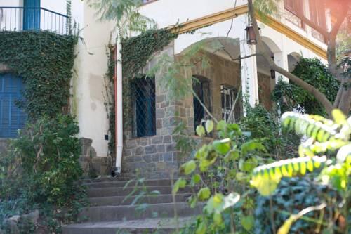 Foto general de Casas y chalets Casona Colonial