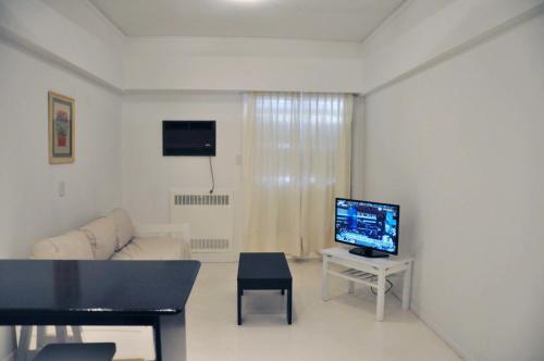 Foto general de Hotel Pailla Hue