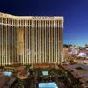 Foto de Complejo The Venetian Resort Las Vegas
