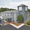 Foto de Hotel Inn at Clemson