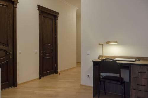 Photo – Tiflislux Apartment