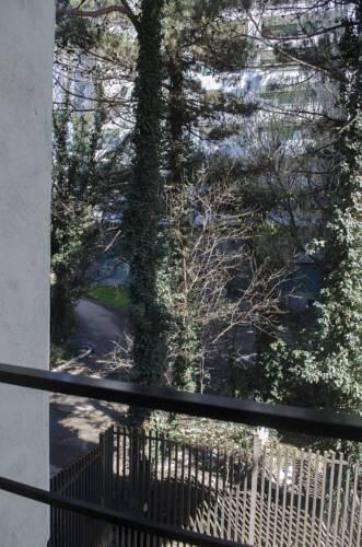 Photo – Tiflislux Apartment