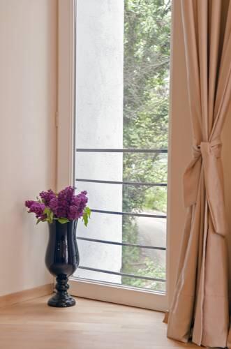 Photo – Tiflislux Apartment