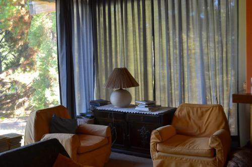 Photo – Hosteria La Chacra
