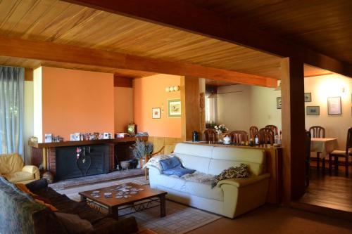 Photo – Hosteria La Chacra