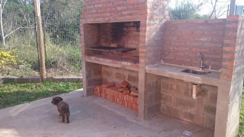 Photo – Arrebol Complejo Apart