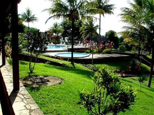 Foto general de Puerto Mirador Moyobamba Hotel