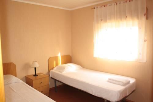 Foto general de Camping Campigir São Torpes