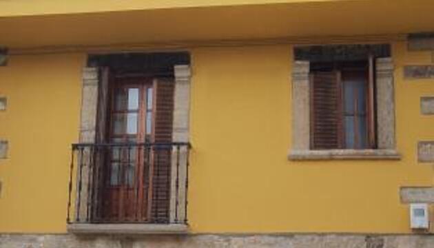 Foto de Casa Rural Maire