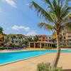 Foto de Agua Hotels Sal Vila Verde