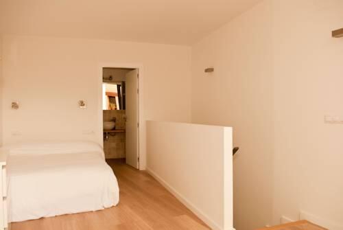 Foto general de Apartamentos Ventallo