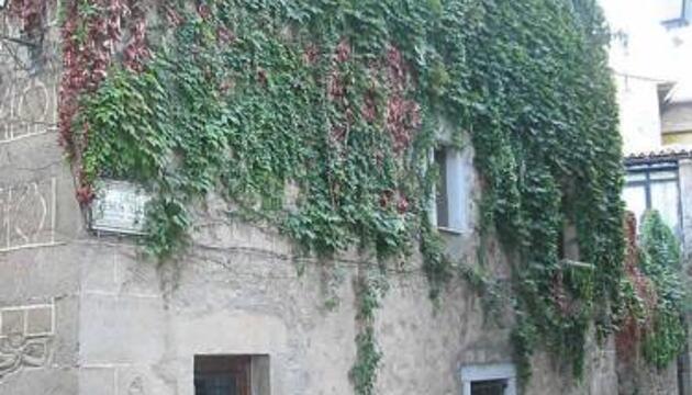 Foto de Casa Rural Corvina