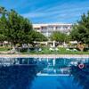Foto - Parador de Nerja