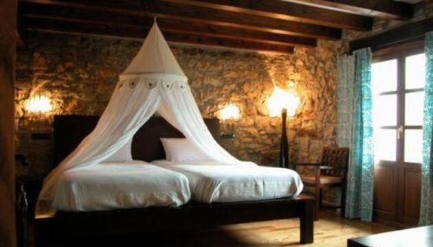 Foto de Kuko Hotel Restaurant - Adults Only