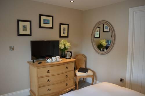 Photo – The Cottage Bed &amp;amp; Breakfast