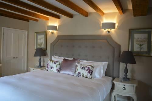 Photo – The Cottage Bed &amp;amp; Breakfast