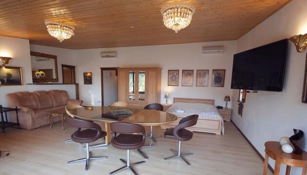 Foto de Hotel Nº 16