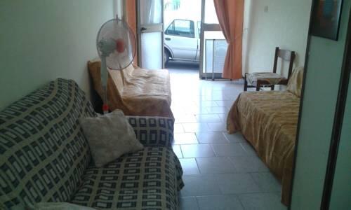 Foto general de Apartamentos Il Guscio