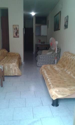 Foto general de Apartamentos Il Guscio