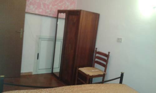 Foto general de Apartamentos Il Guscio