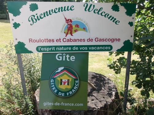 Photo – Gîtes Domaine Des Cadets Gascogne