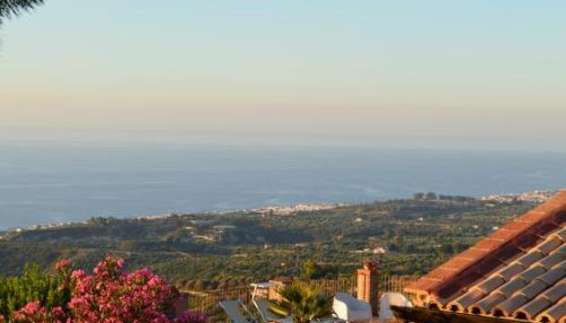 Foto de Villa Quiete