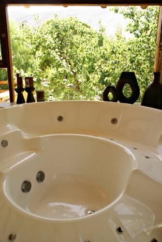 Photo – Al Sereno Hotel y Spa