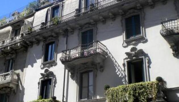 Photo – Lepetit Milano