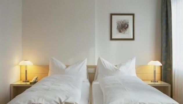 Photo – Hotel Landgasthof Leuen