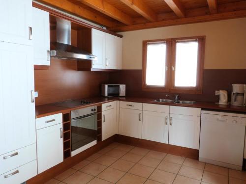 Foto general de Chalet Clos Du Pré