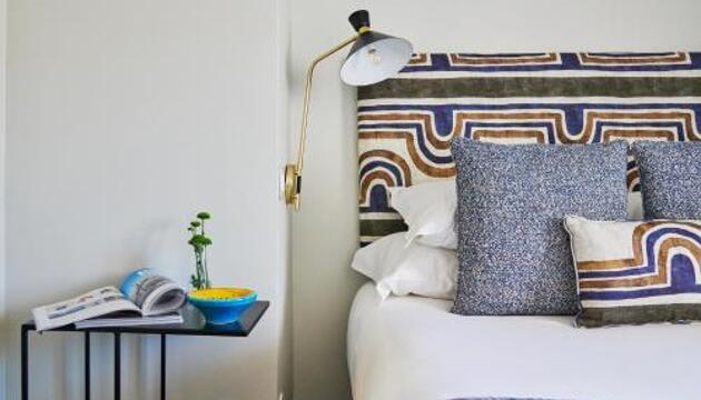 Foto de Lisbon Best Choice Apartments Alfama