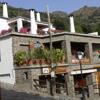 Foto de Apartamentos Casalpujarra