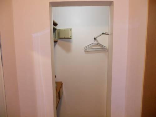 Foto del baño de Hotel Royalty Puebla