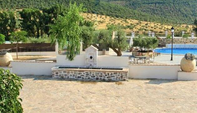 Foto de Finca La Herencia