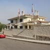 Foto de Hotel Las Nieves