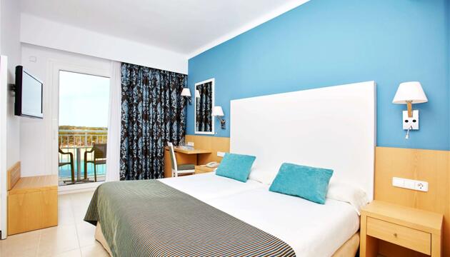 Foto de Universal Hotel Marqués