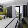 Foto de Hotel Park Plaza Arena Pula