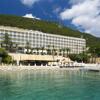 Foto de Hotel Louis Ionian Sun