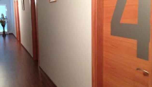 Foto de Hotel Pepo