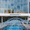 Foto de Hotel Banana City Winterthur
