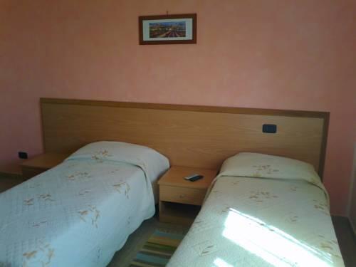 Foto general de Life Hotel