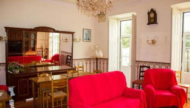 Foto de Mana Guest House