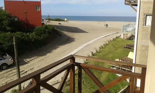 Foto general de Posada de las Gaviotas