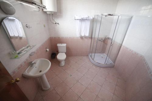 Photo – Hotel Levili