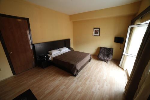 Photo – Hotel Levili