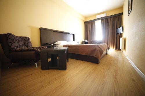 Photo – Hotel Levili